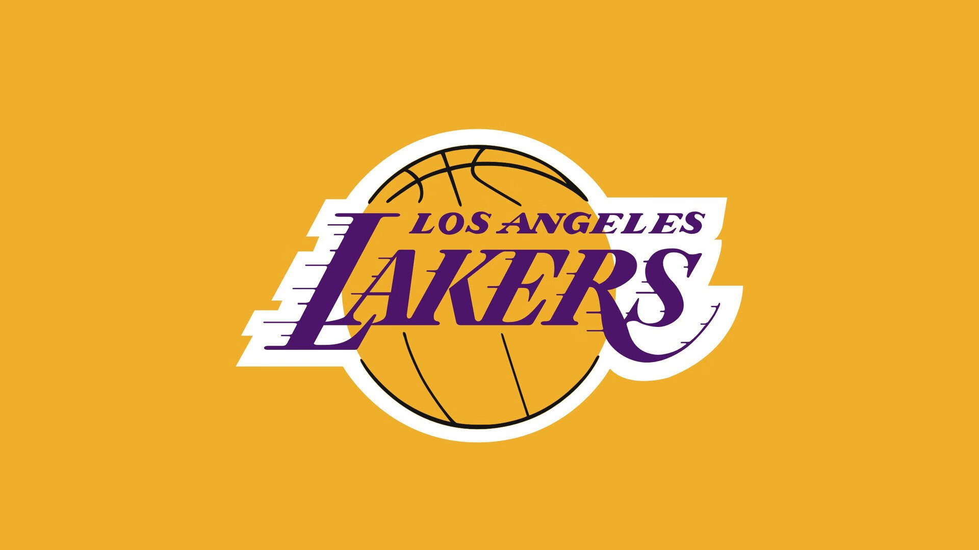 F1新赛季揭幕战焦点战，上海队最后时刻击败鹈鹕