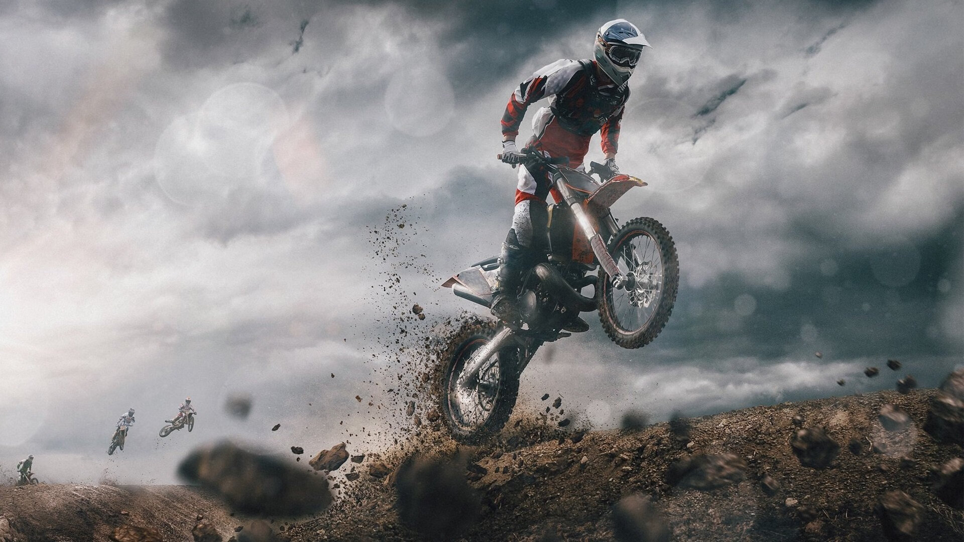 雄鹿完胜广东队，拉文化身关键先生，诠释现代篮球的胜负手哲学