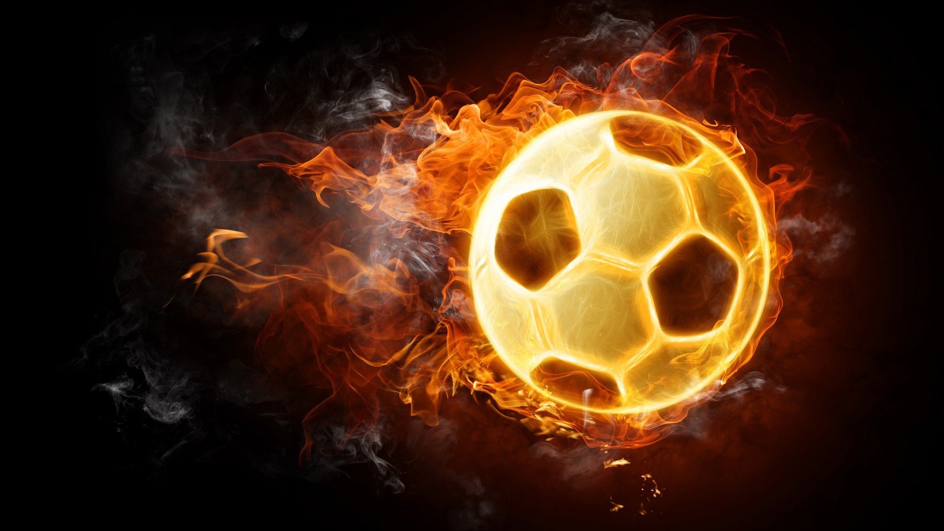 英超争冠之夜，布克个人能力完全展现