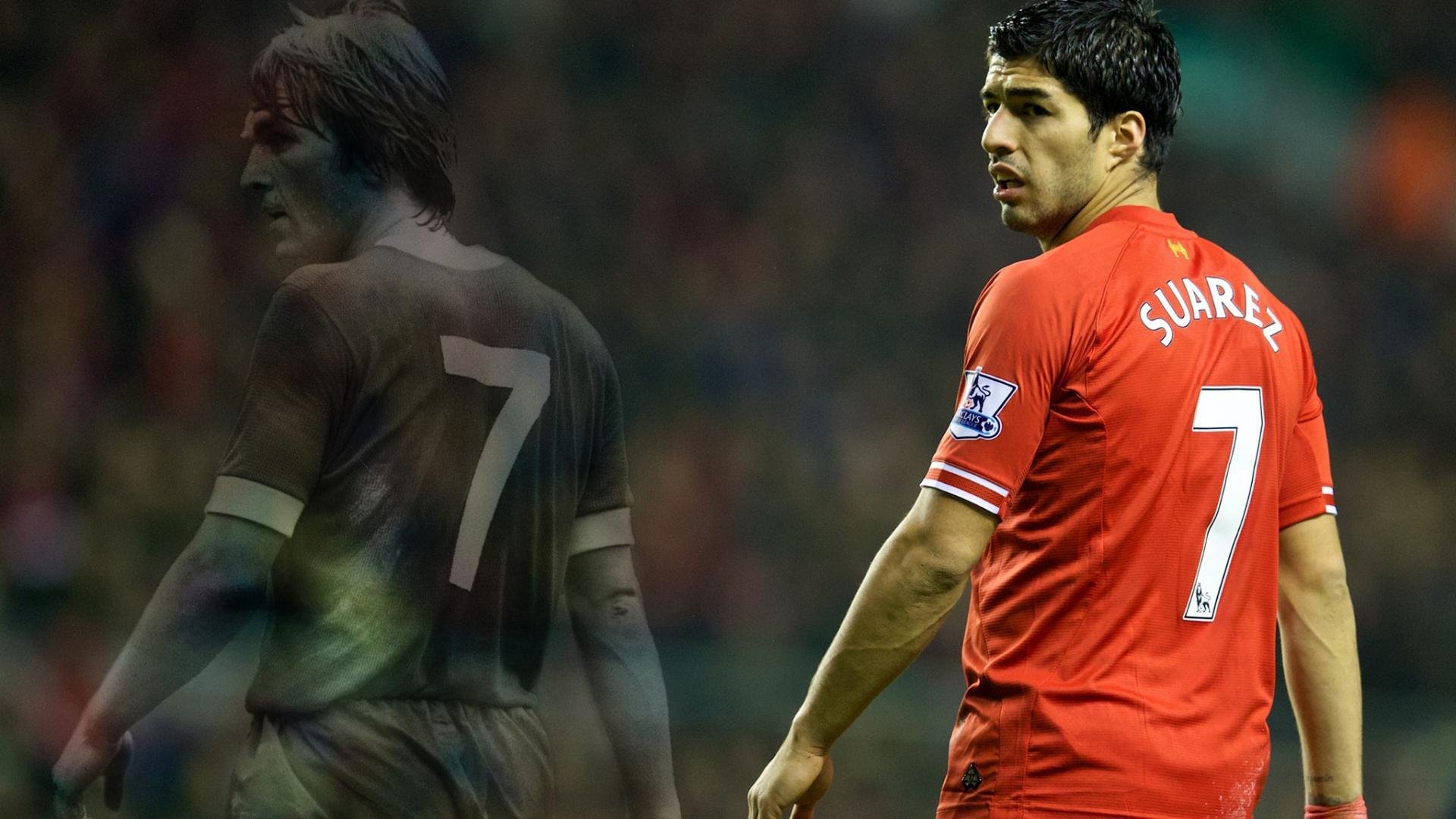 布克绝境亮剑，当上海滩的爵士乐逆风奏响