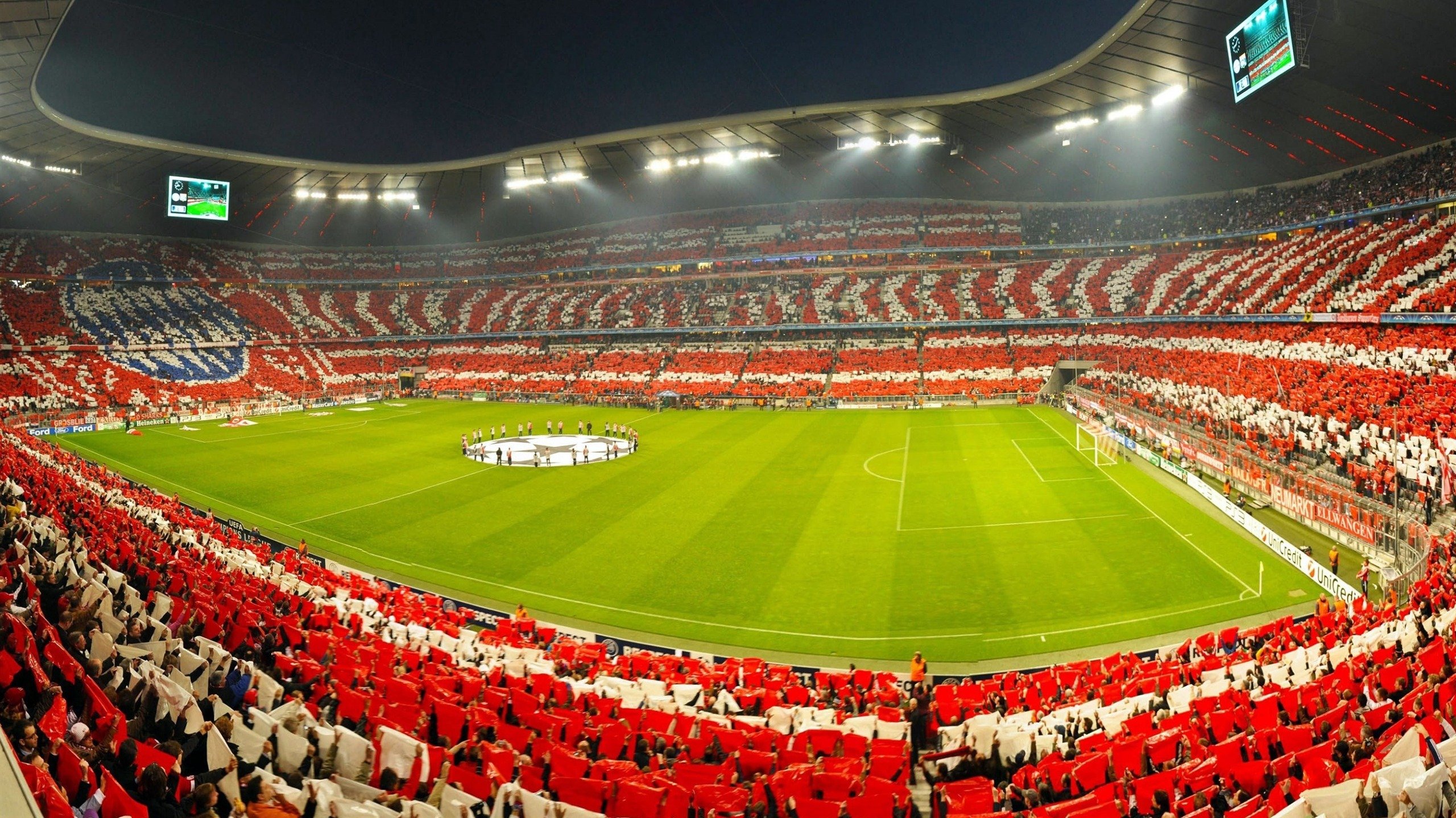 西决生死战之夜，孙兴慜压力下完成爆发，当沉默的火山在悬崖边喷发