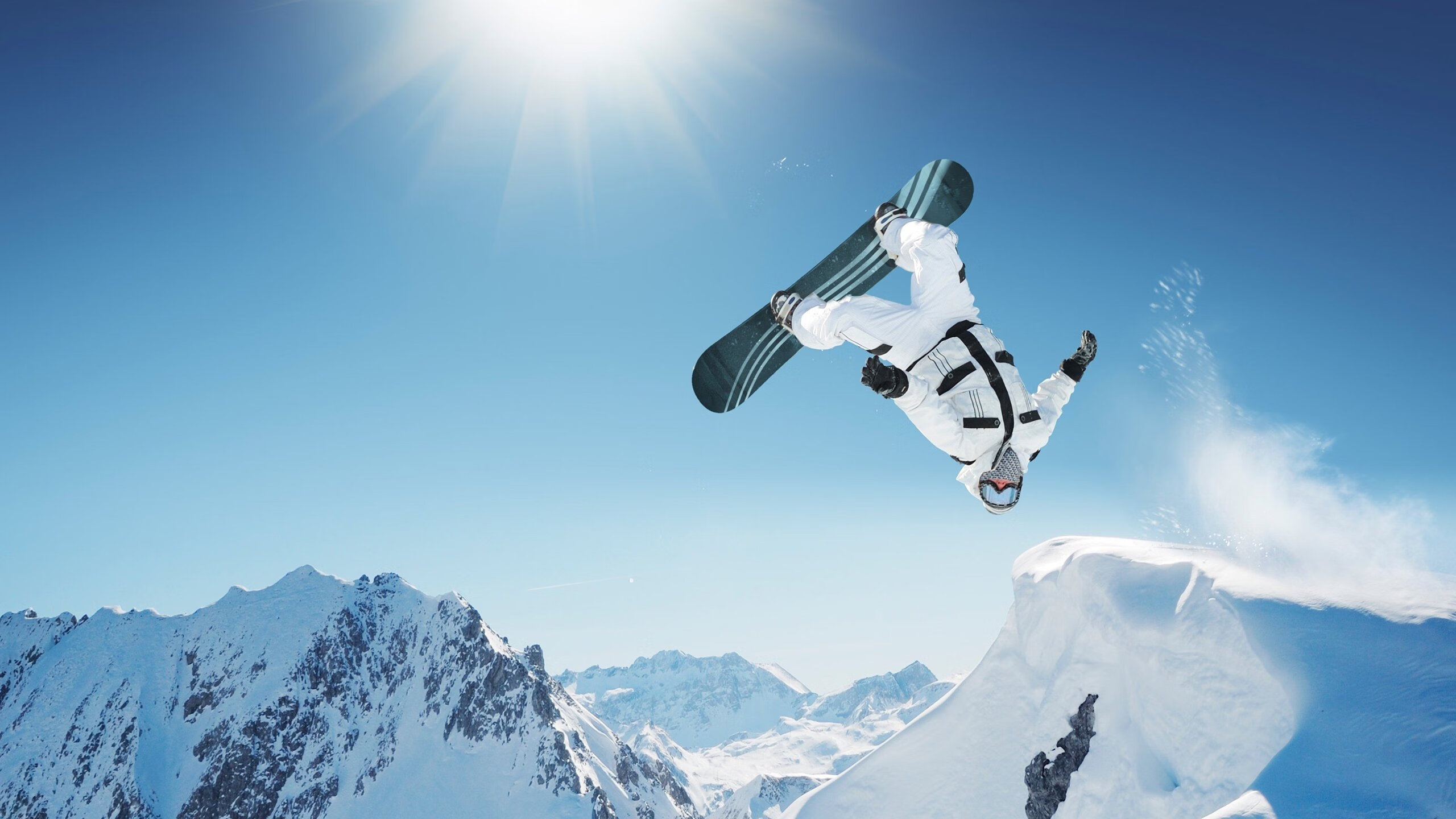 阿根廷对阵雷恩，努涅斯如何用防守艺术锁死对手的进攻引擎