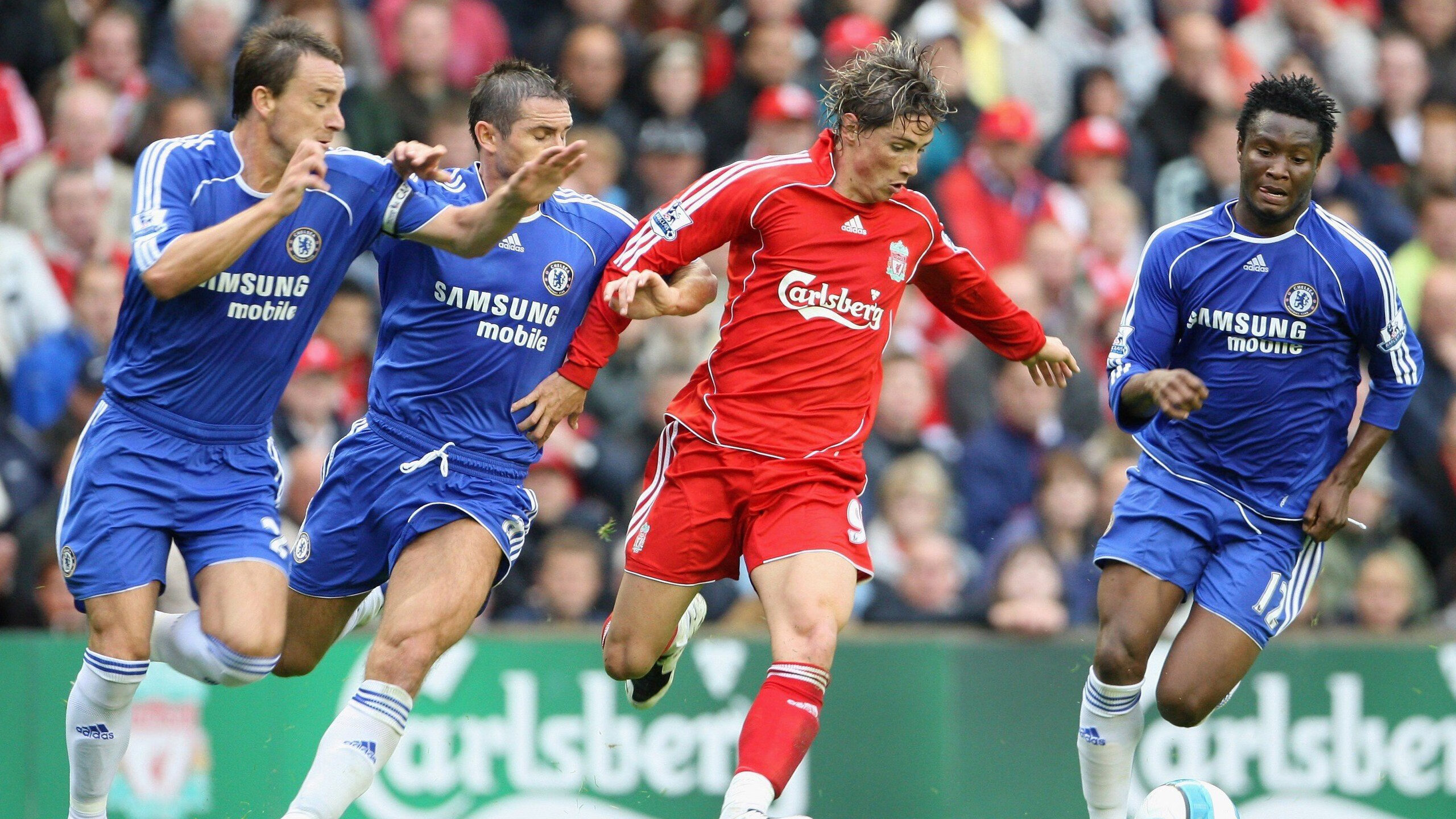 当哈登不再哈登，抢七夜的孤胆与救赎