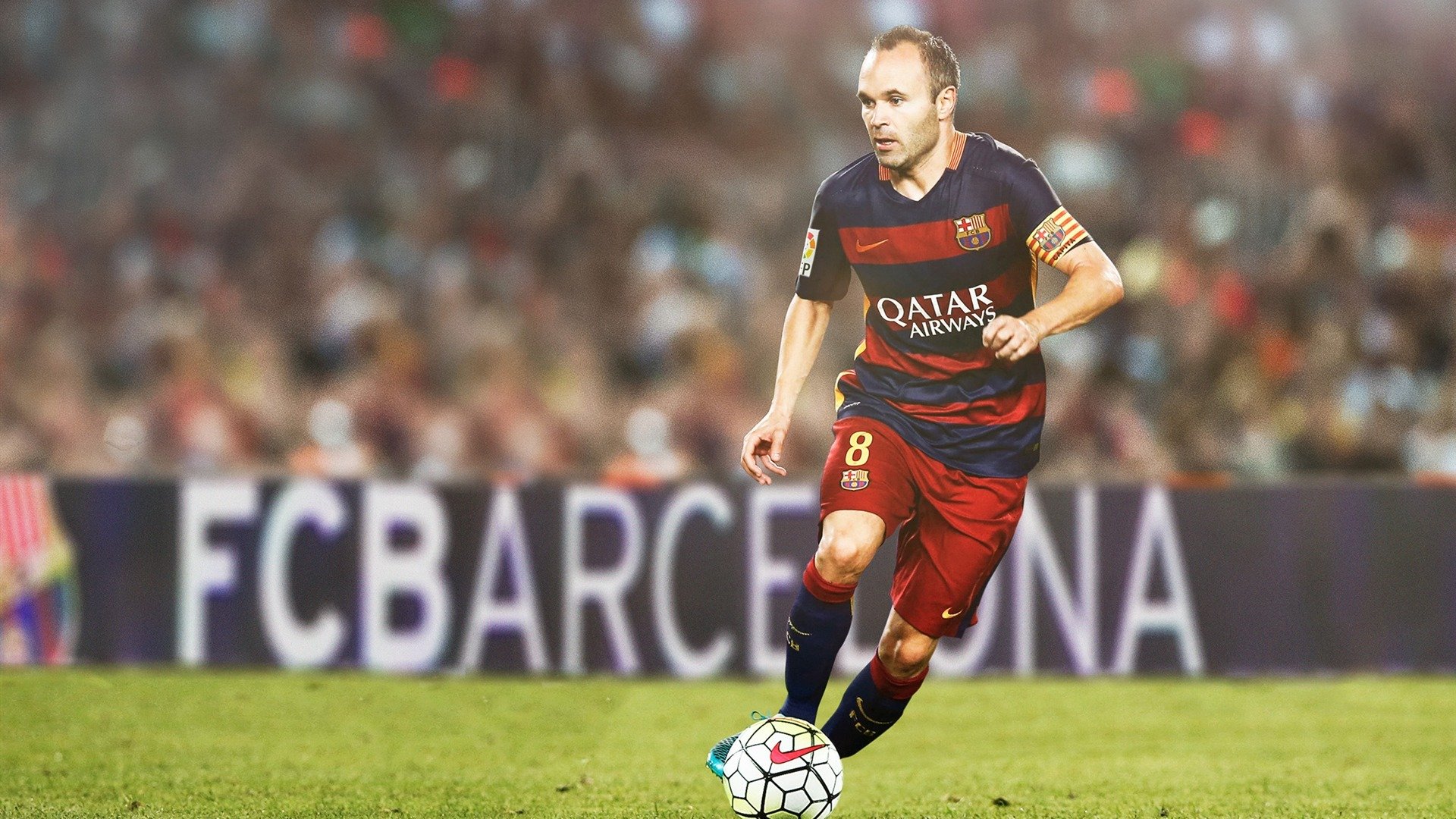 年度焦点之战，巴黎封锁巴萨，战术铁幕下的足球革命