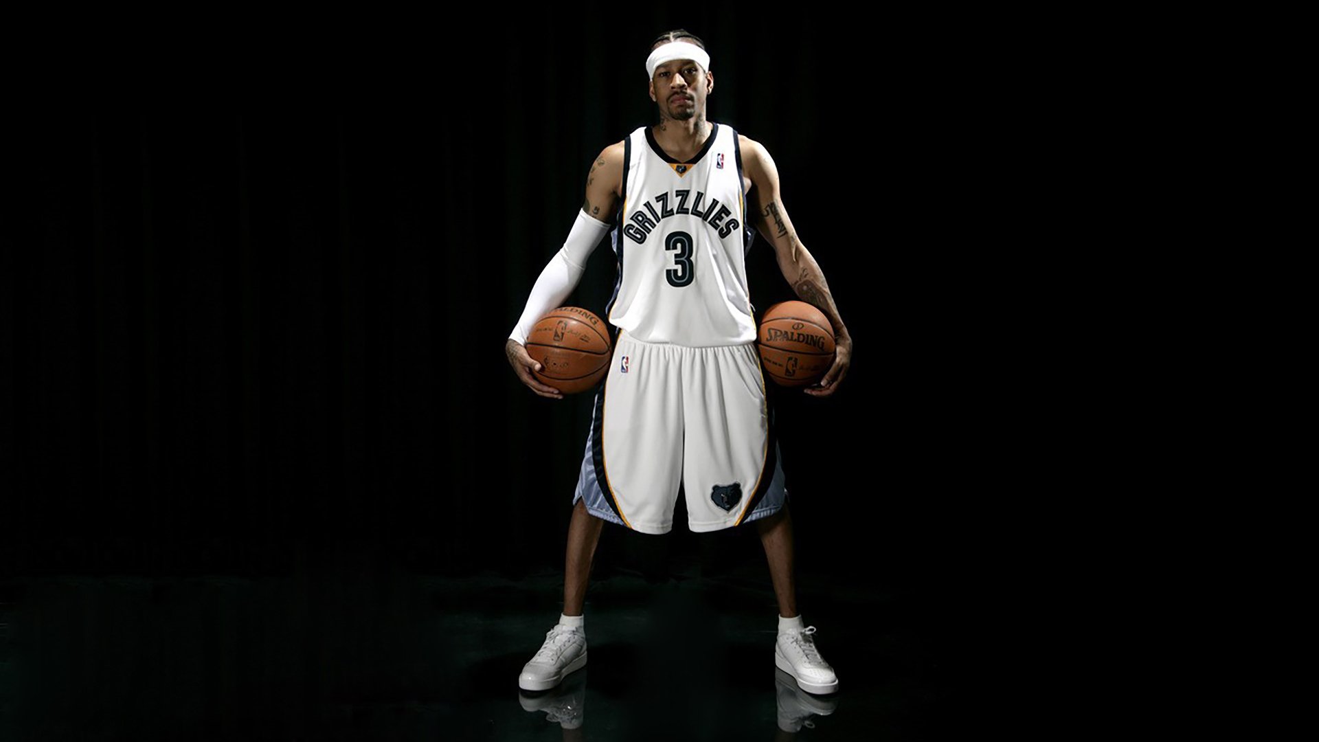 马丁内利一剑封喉，南非掀翻瑞士改写世界杯格局