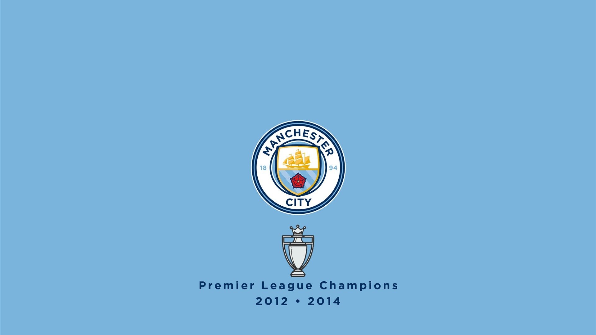 季后赛抢七之夜，阿尔瓦雷斯如何用节奏掌控生死战