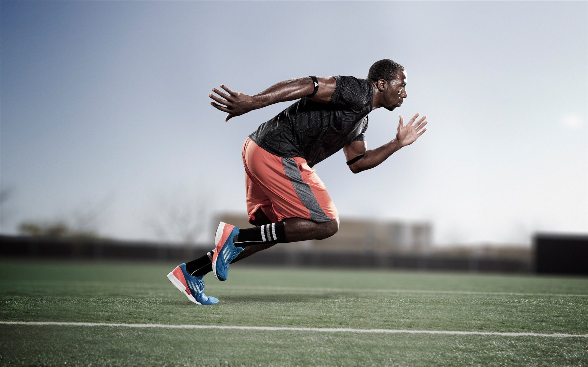 范弗利特爆发，新疆队粉碎上海队，一场战术与意志的完胜