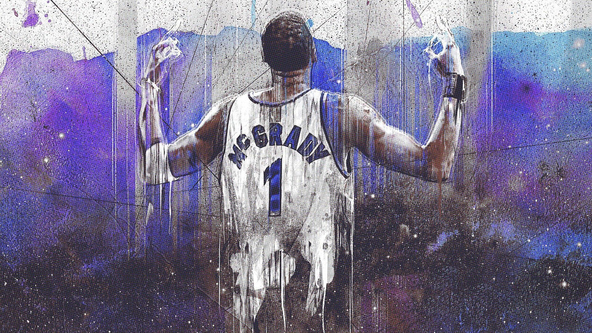 弗拉霍维奇爆发，切尔西瑞士军刀出鞘，现代足球的战术寓言