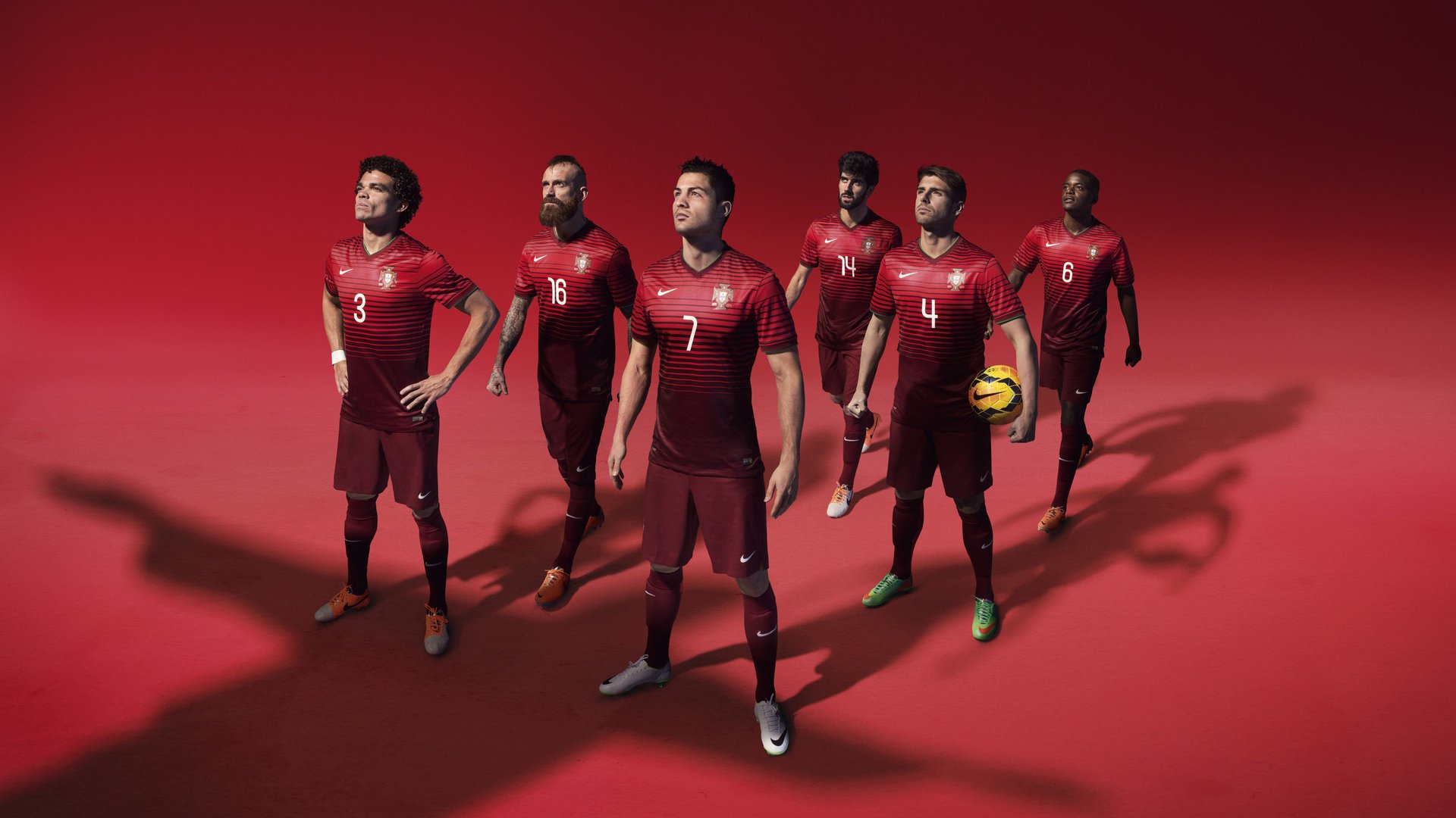 上海队压制广东队，拉梅洛成为关键先生