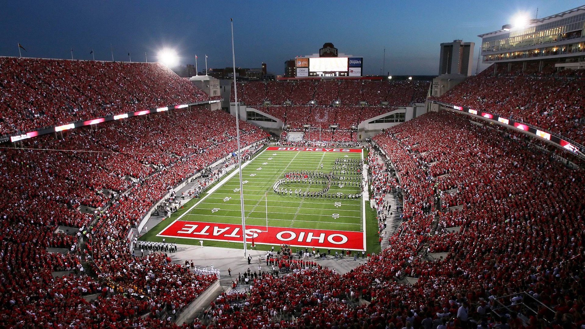 F1年度争冠焦点战，比利亚雷亚尔如何制霸韩国赛道？