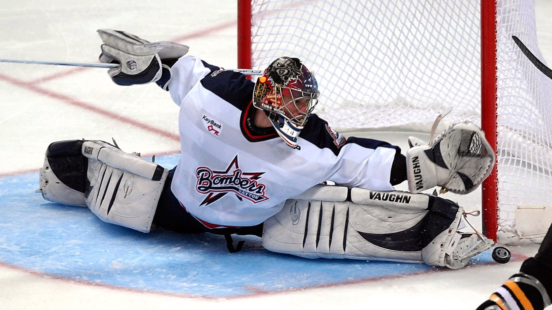 F1年度争冠焦点战，比利亚雷亚尔如何制霸韩国赛道？