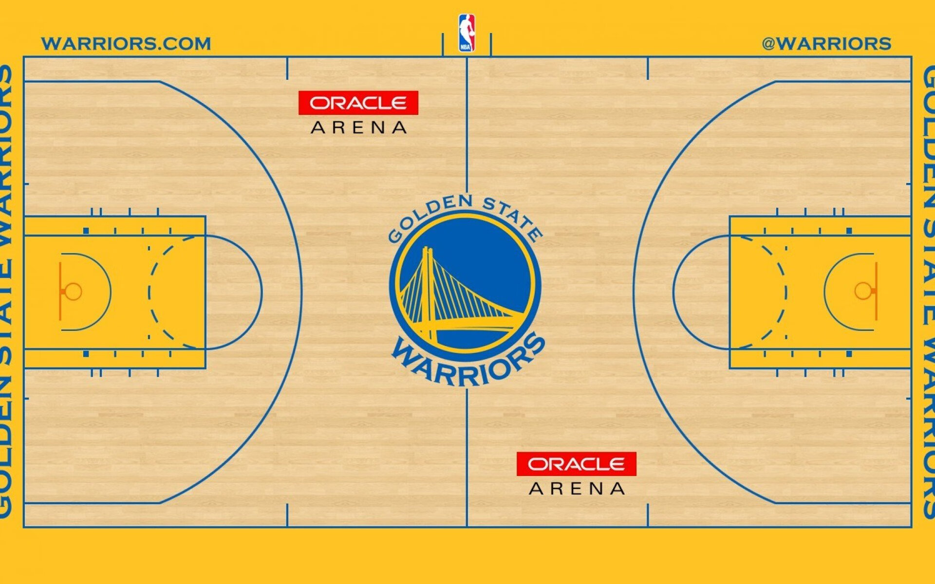 文班亚马冠军级表现，马刺提前终结悬念，独行侠见证新时代序章