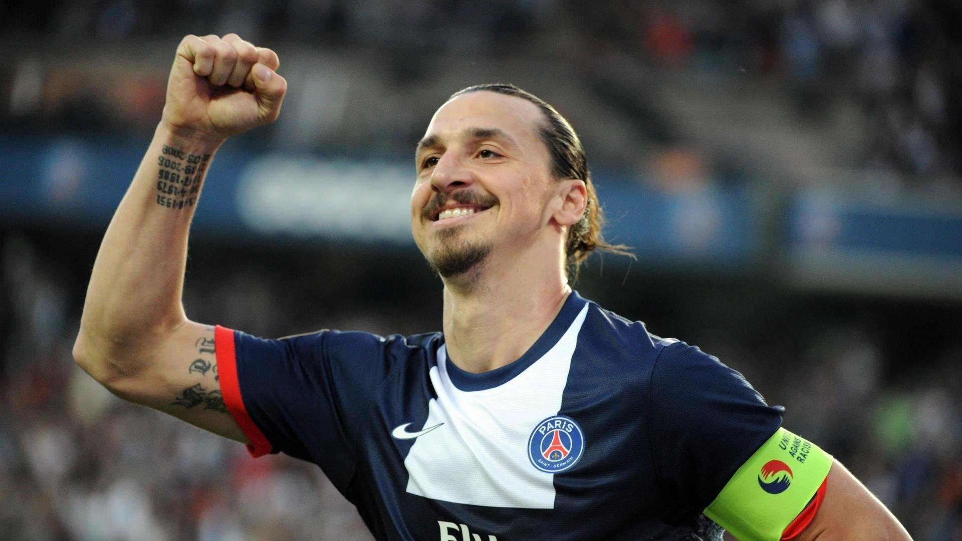 莱万冠军级表现点燃波兰，牙买加闪电强势击穿安哥拉铁壁