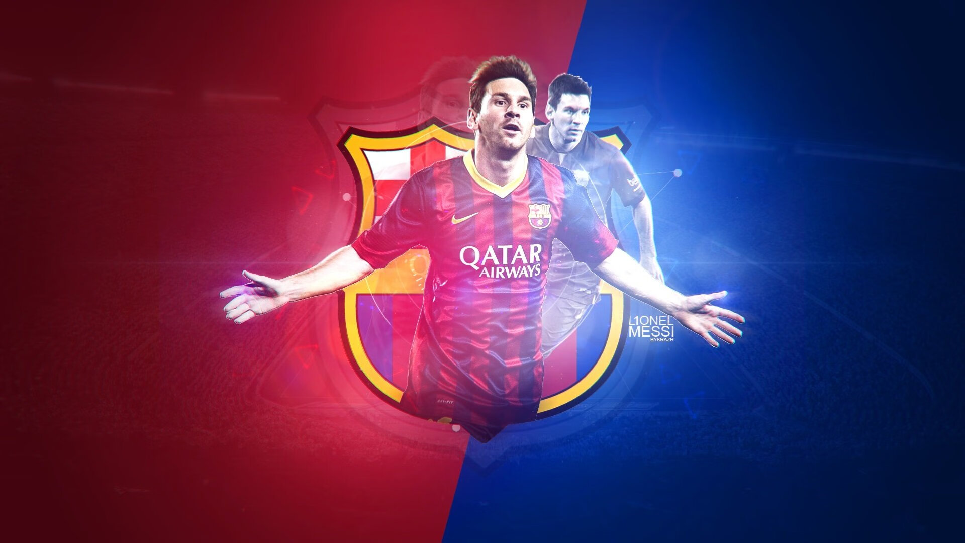 2026世界杯焦点战，北欧风暴席卷美加墨，瑞典爆冷智利改写南美神话