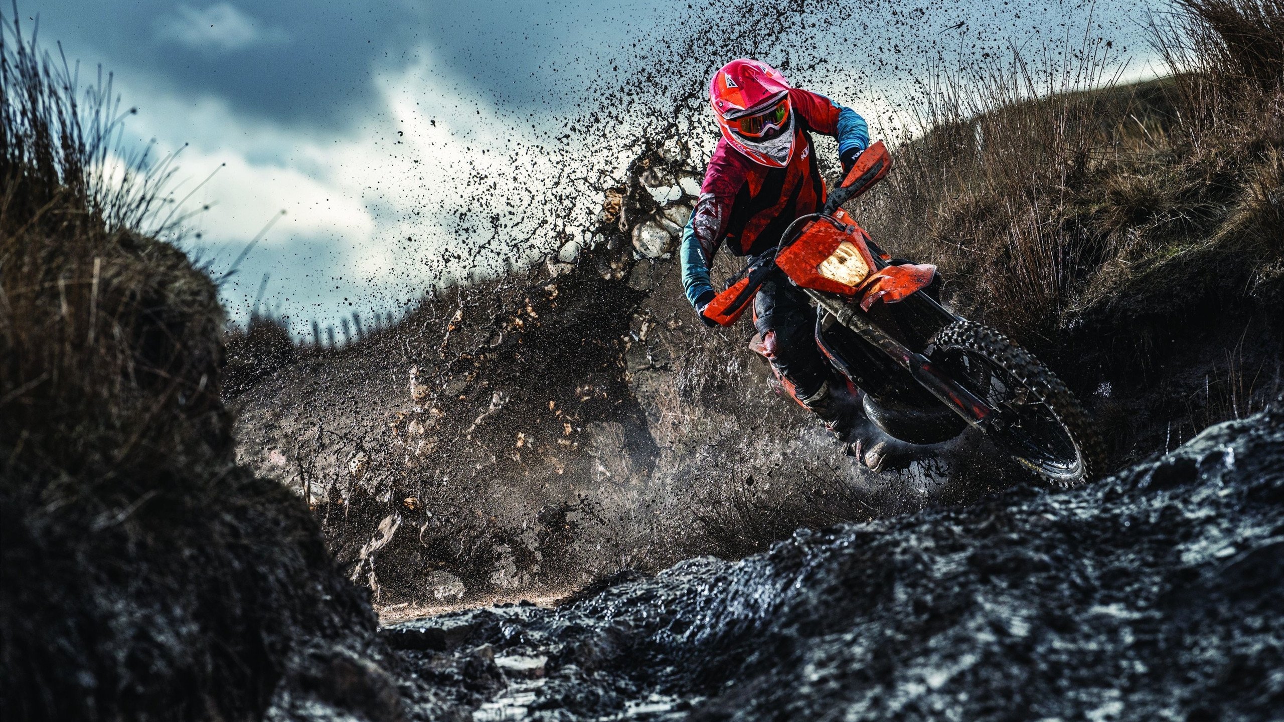 2026世界杯焦点战，北欧风暴席卷美加墨，瑞典爆冷智利改写南美神话