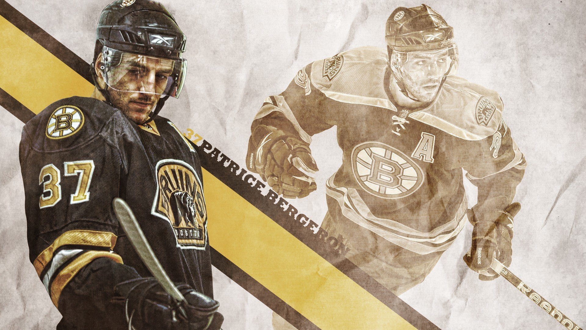 火箭爆冷森林狼，西决生死战的战术革命与精神觉醒