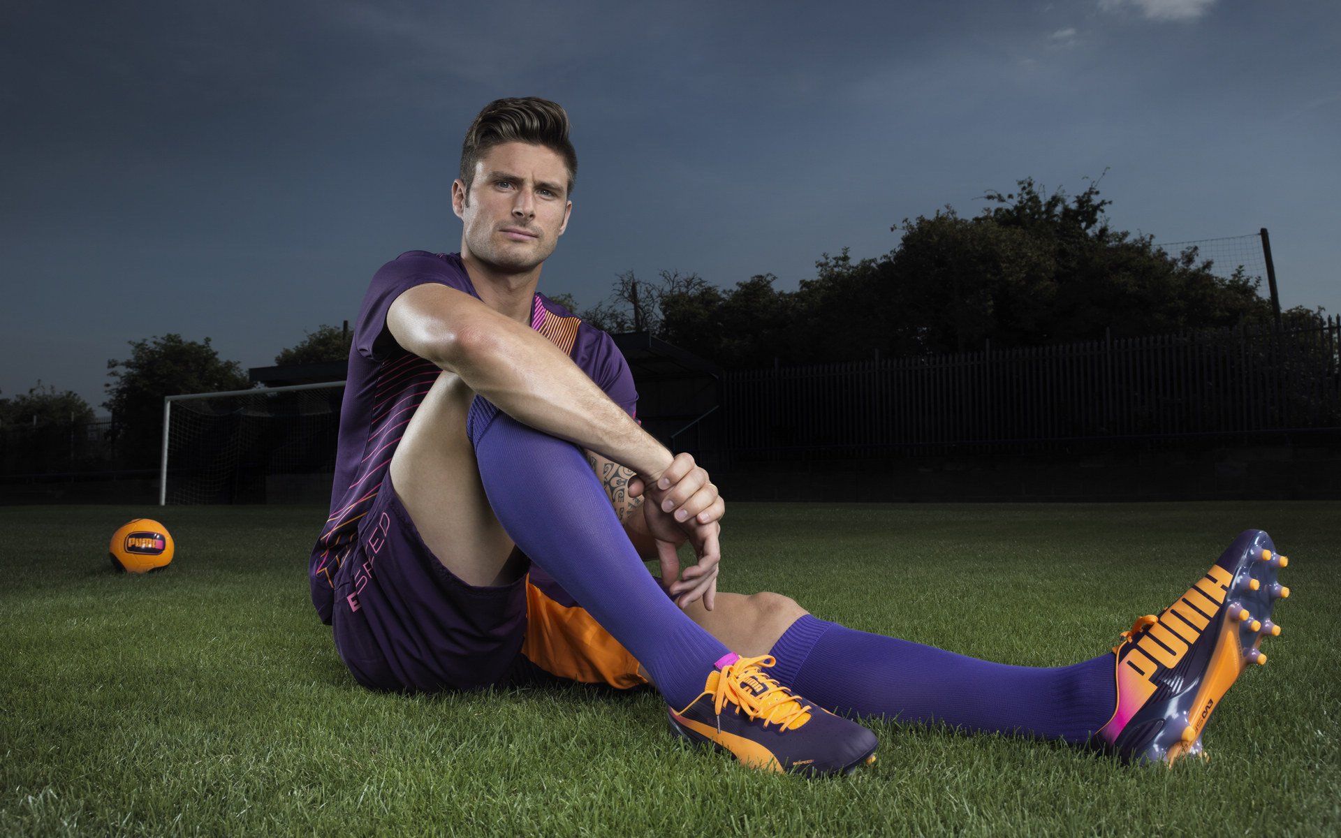 湖人击溃掘金，马克西彻底打爆防线，当X因素成为胜负手