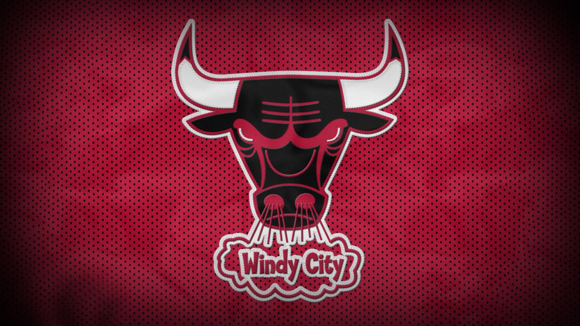 毕尔巴鄂加时鏖战破蓝月，莱奥在英超争冠接管比赛，新时代的号角已吹响