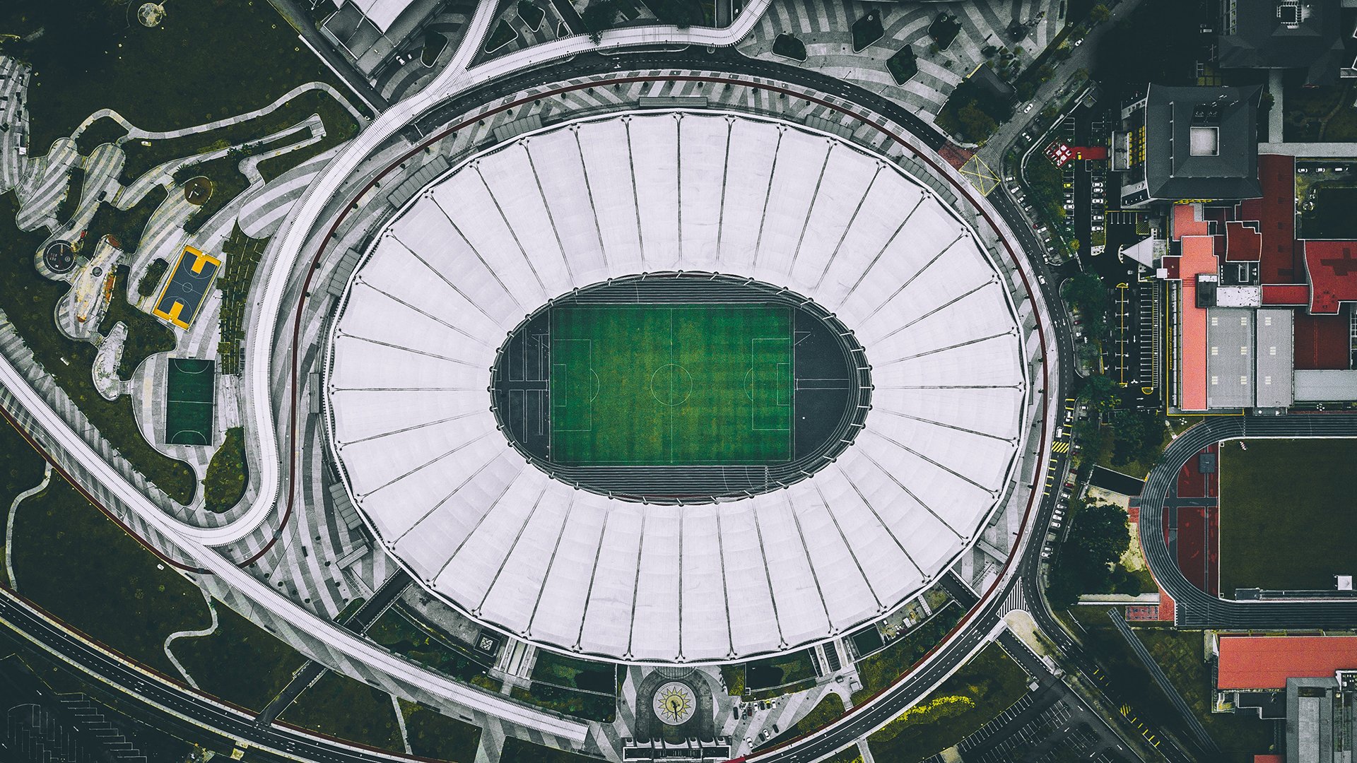2026世界杯H组揭幕战大爆冷门,斯洛伐克横扫越南,姆巴佩闪耀全场,门将神勇成关键